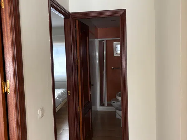 Piso en Santa Rosa - San José - Foto 10