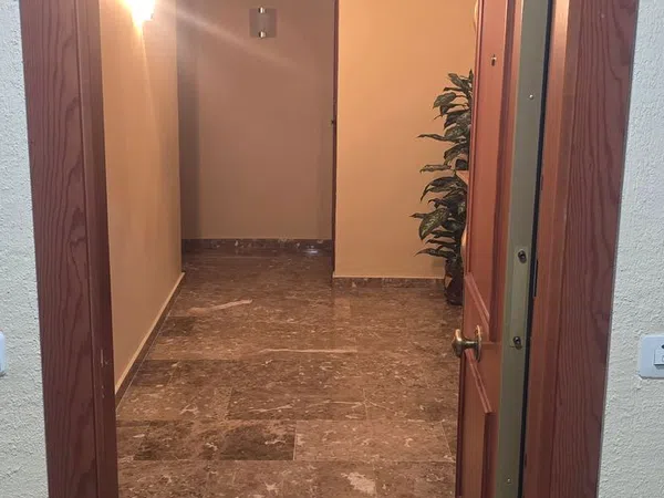 Piso en Avenida de Andaluces, 2, Los Pajaritos - Foto 28