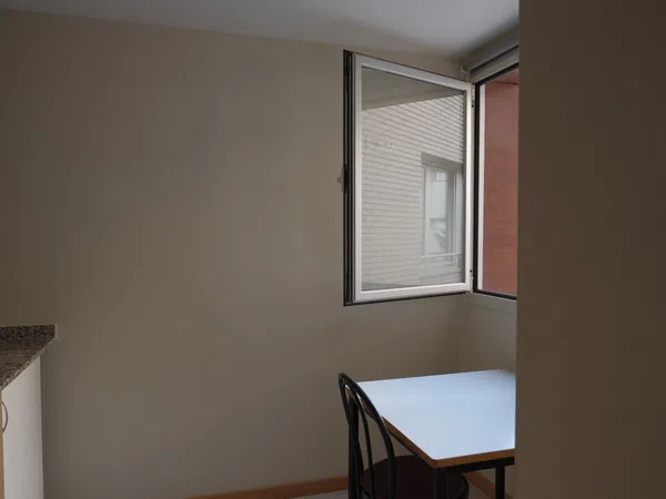 Piso en Calle del Molí d'En Saborit, 8, Estadi-Horta Vermella-Santa Anna, Estadi-Horta Vermella-Santa Anna - Foto 4