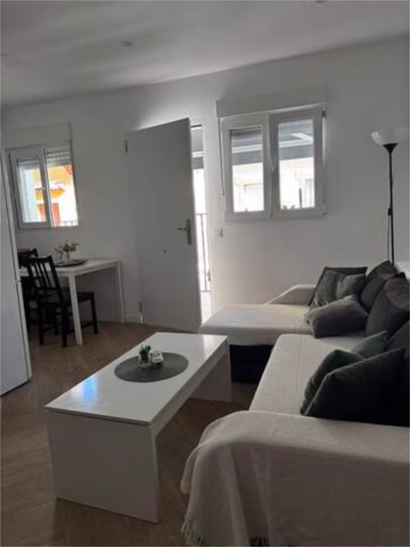 Apartamento en Puerto de la Torre - Foto 5