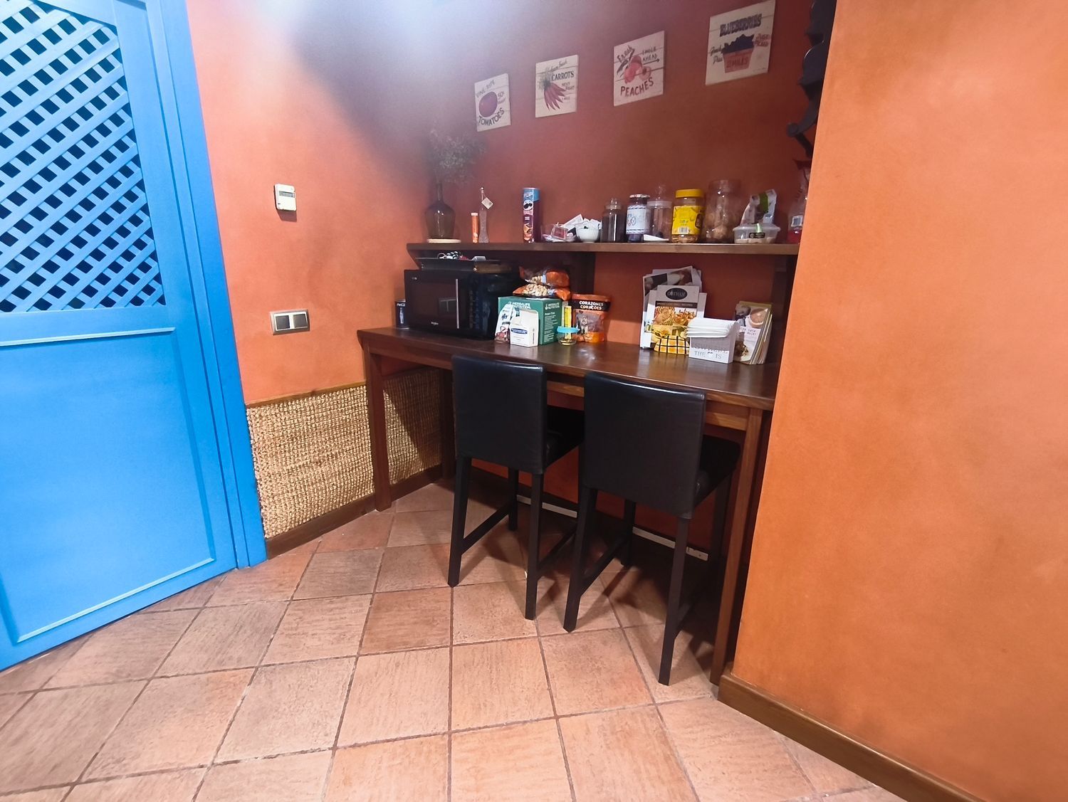 Piso en Calle Salamanca, 22, Bellavista - Foto 40