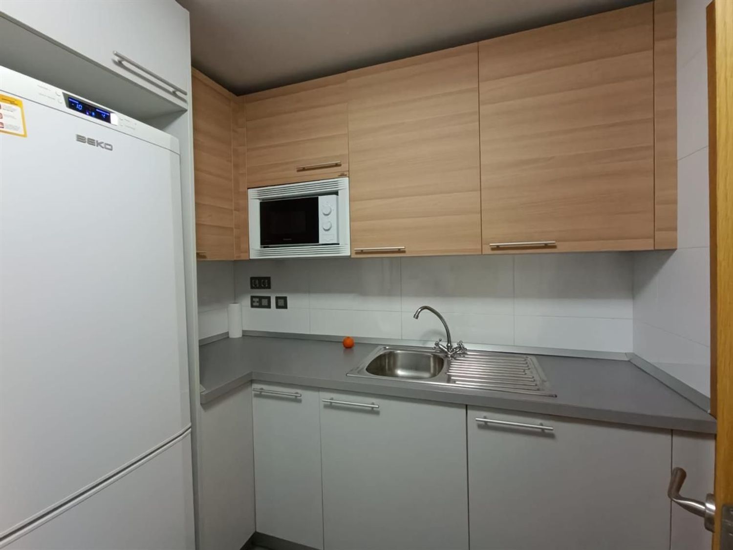 Piso en Puerta Blanca - Almudena, Puerta Blanca - Almudena - Foto 13