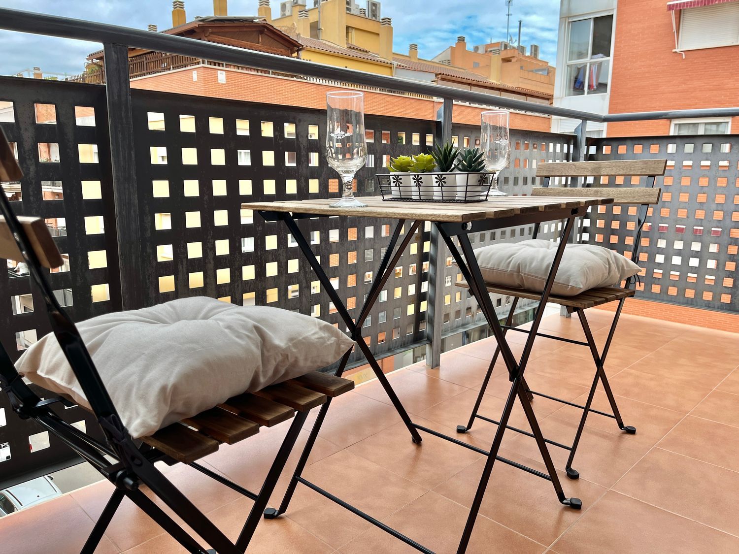 Piso en ronda Sur, 8 - Foto 10