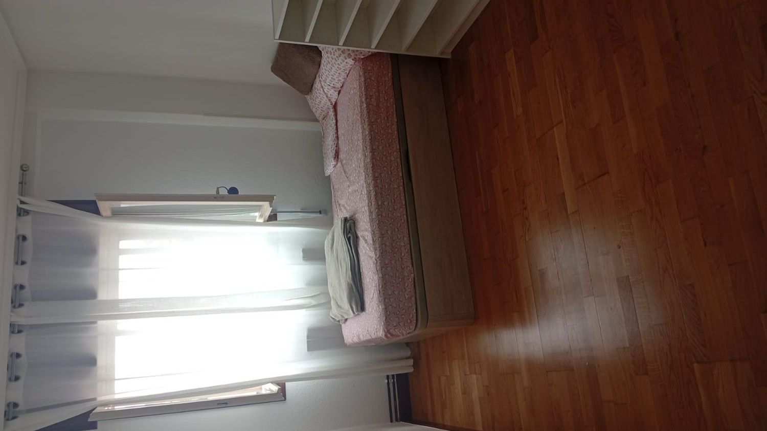 Piso en Avenida del Deporte, 11, Alisal - Cazoña - San Román, Alisal - Cazoña - San Román - Foto 3