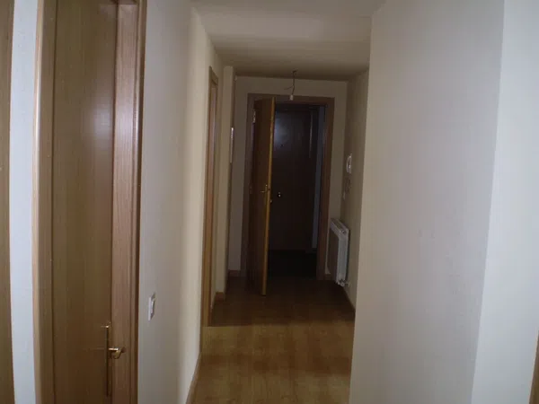 Piso en Calle de Ludwig van Beethoven, 58, Montecanal-Valdespartera-Rosales del Canal - Foto 4