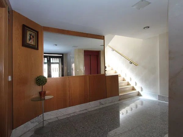 Piso en Adelfas, Adelfas - Foto 18