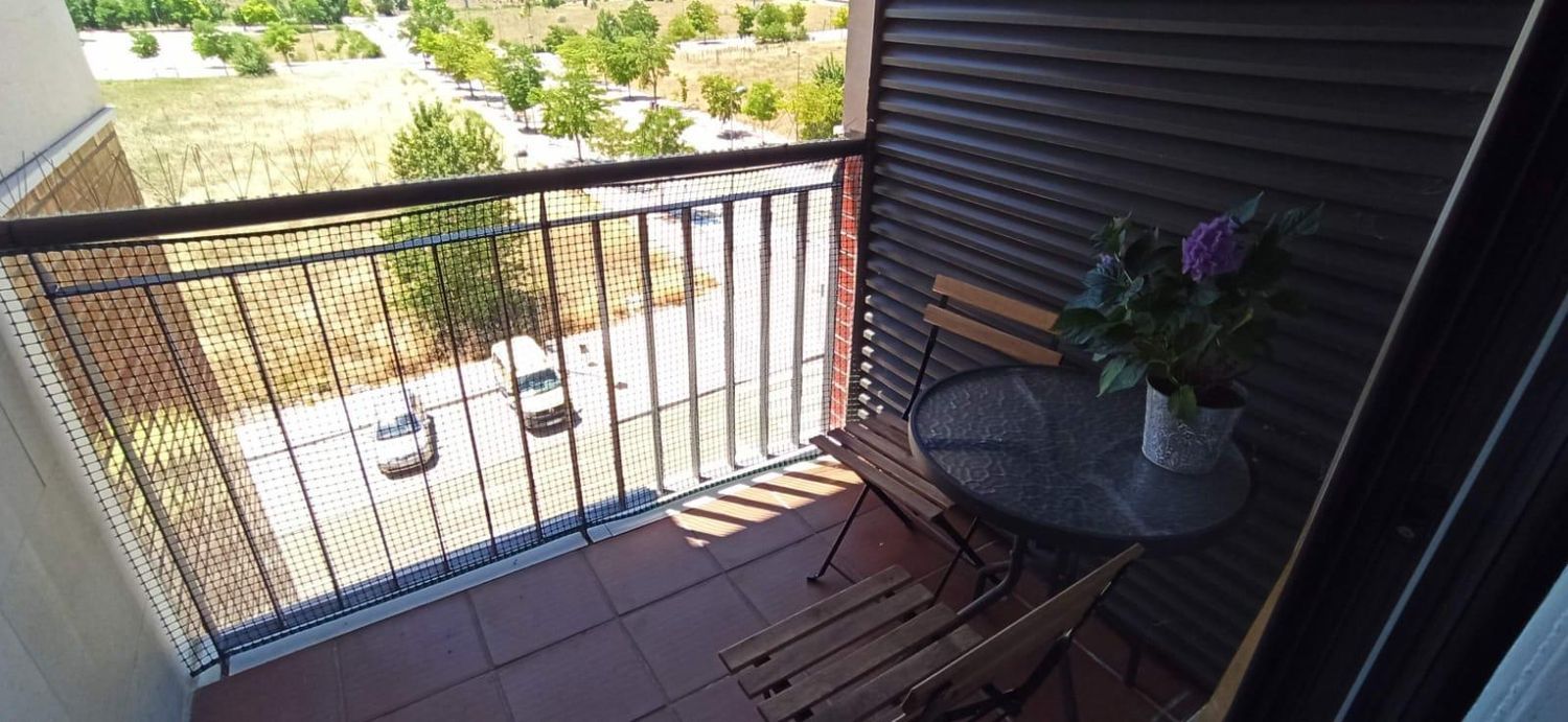 Piso en Calle Isabel de Castilla, 11, Aranzana, Aranzana - Foto 12