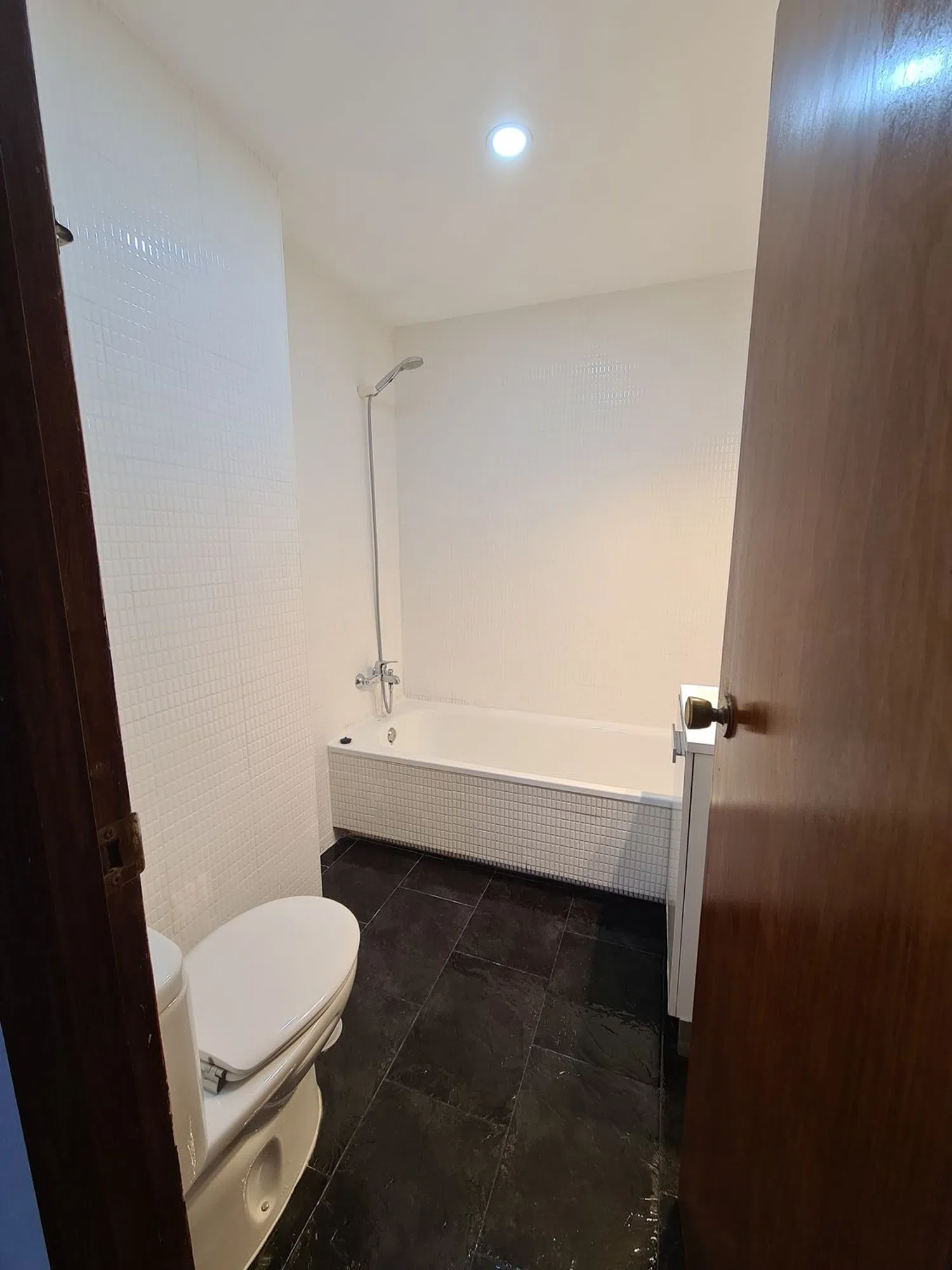 Piso en calle de Canillas, 5 - Foto 6