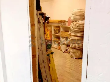 Local comercial en  Dels Cedres - Foto 28