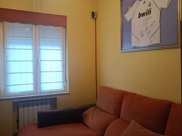 Piso en Calle Colominas, 17 - Foto 9