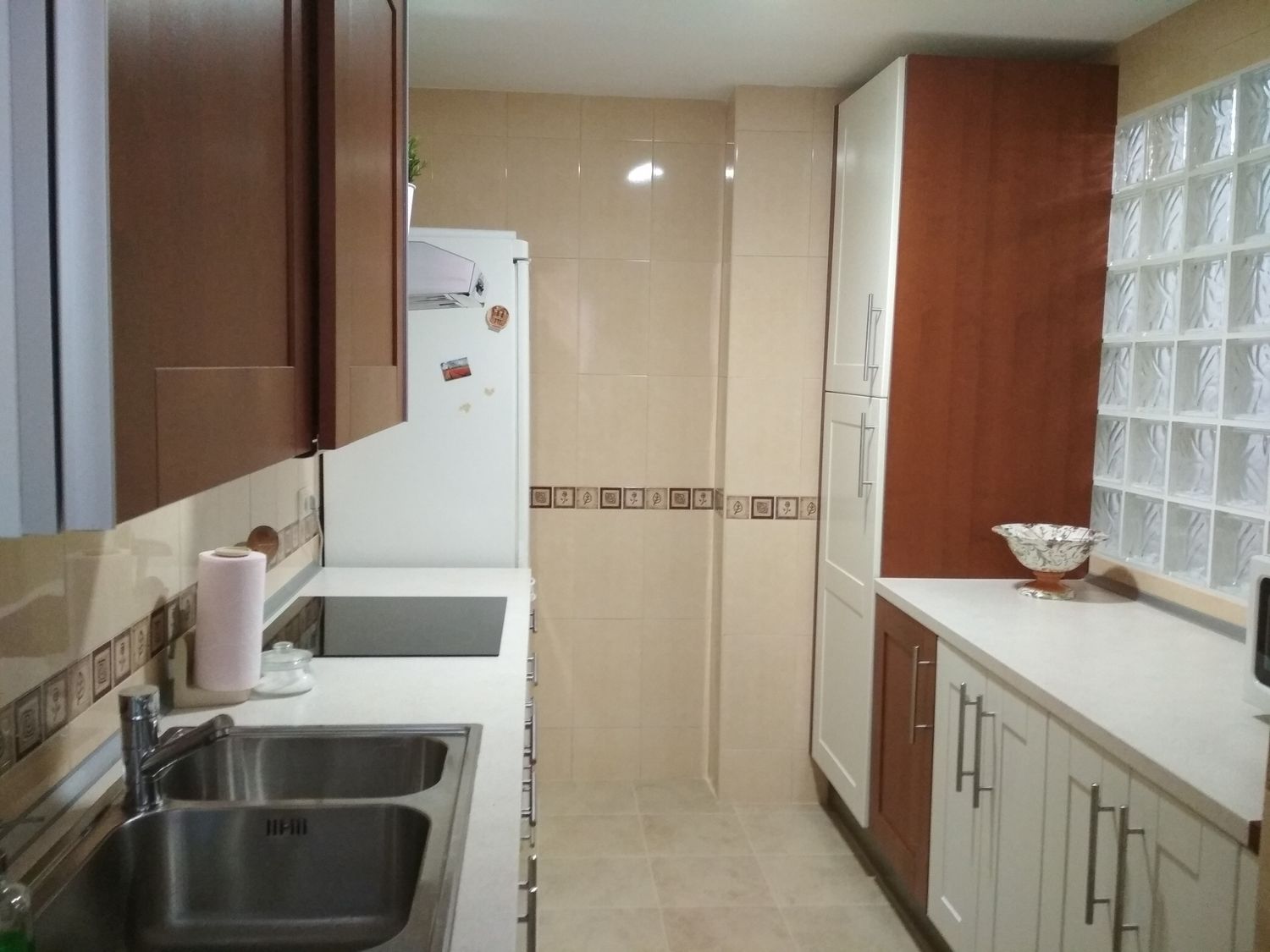 Piso en Sector C, 53 C - Foto 12