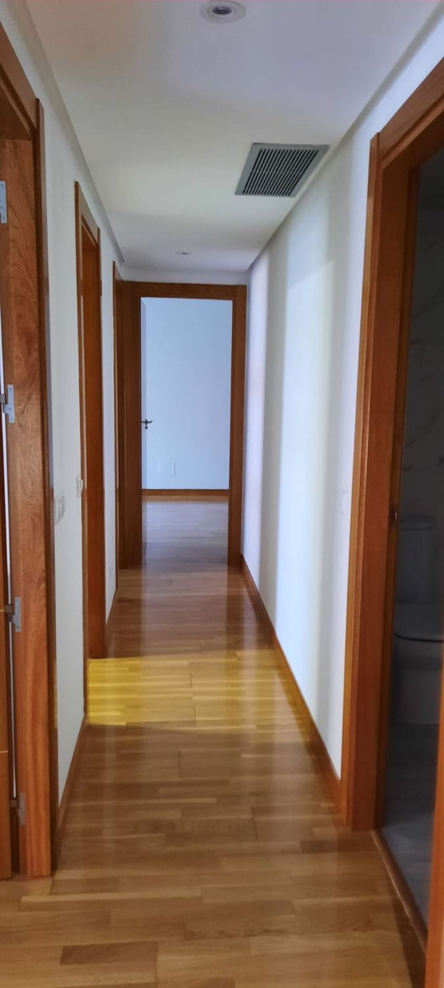 Piso en calle Lenguas, 6 - Foto 11