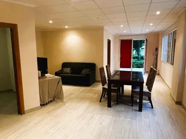 Apartamento en Alicante / Alacant - Foto 3