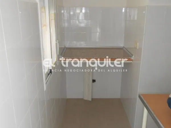 Piso en Calle Río Manzanares, 16, San Nicasio - Foto 11