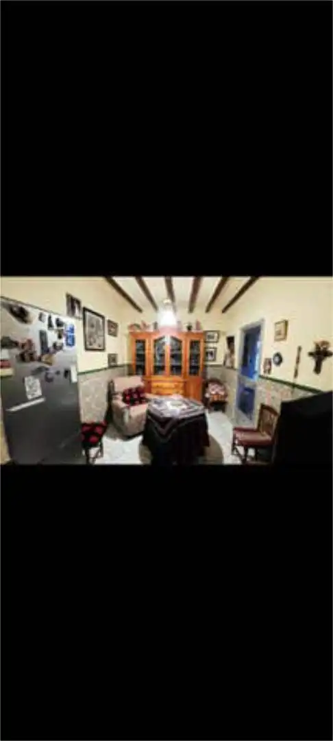 Chalet en Cuevas de san marcos - Foto 3