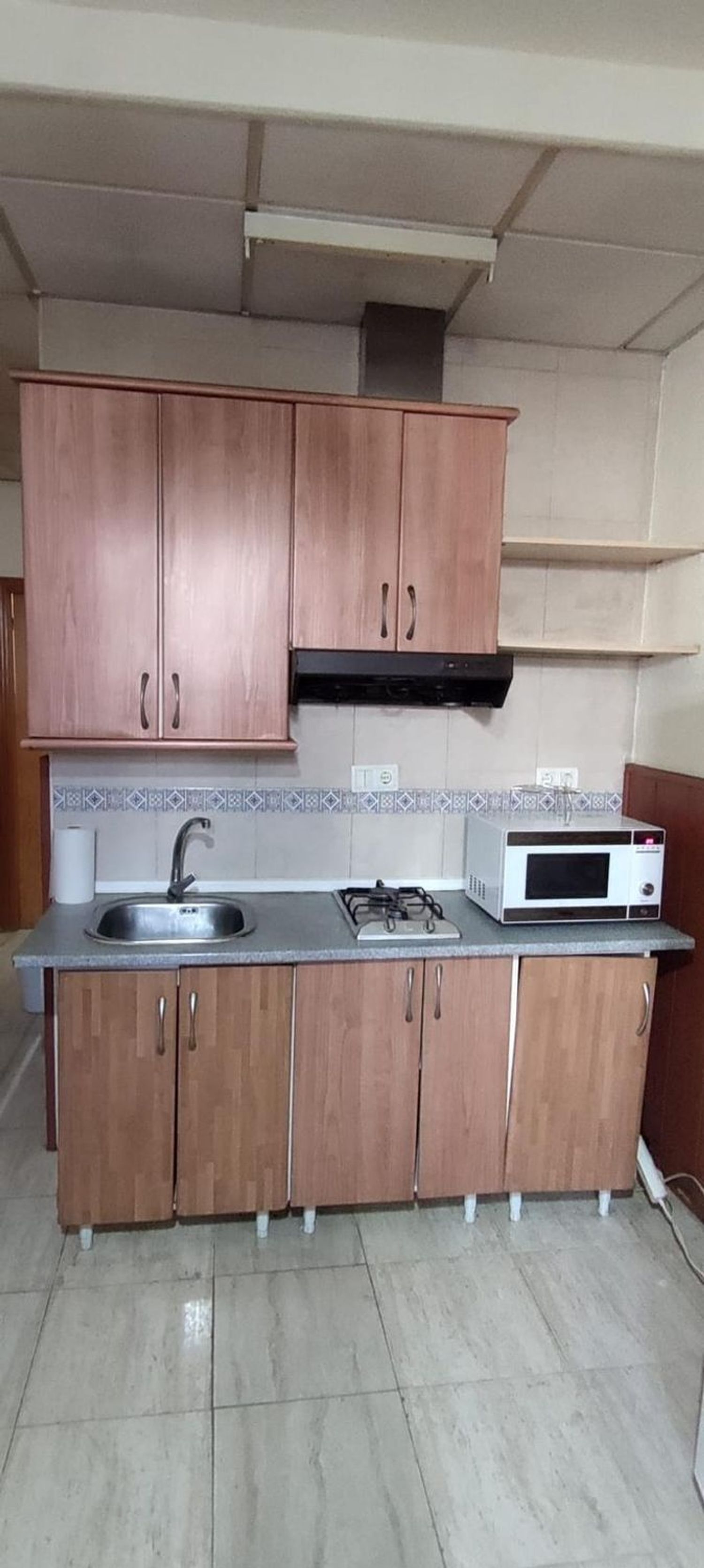 Casa o chalet independiente en Calle Calvario, 6, Espinardo - Foto 2