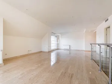 Piso en Majadahonda - Foto 15
