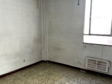 Piso en  Carrer Claret 51 - Foto 5