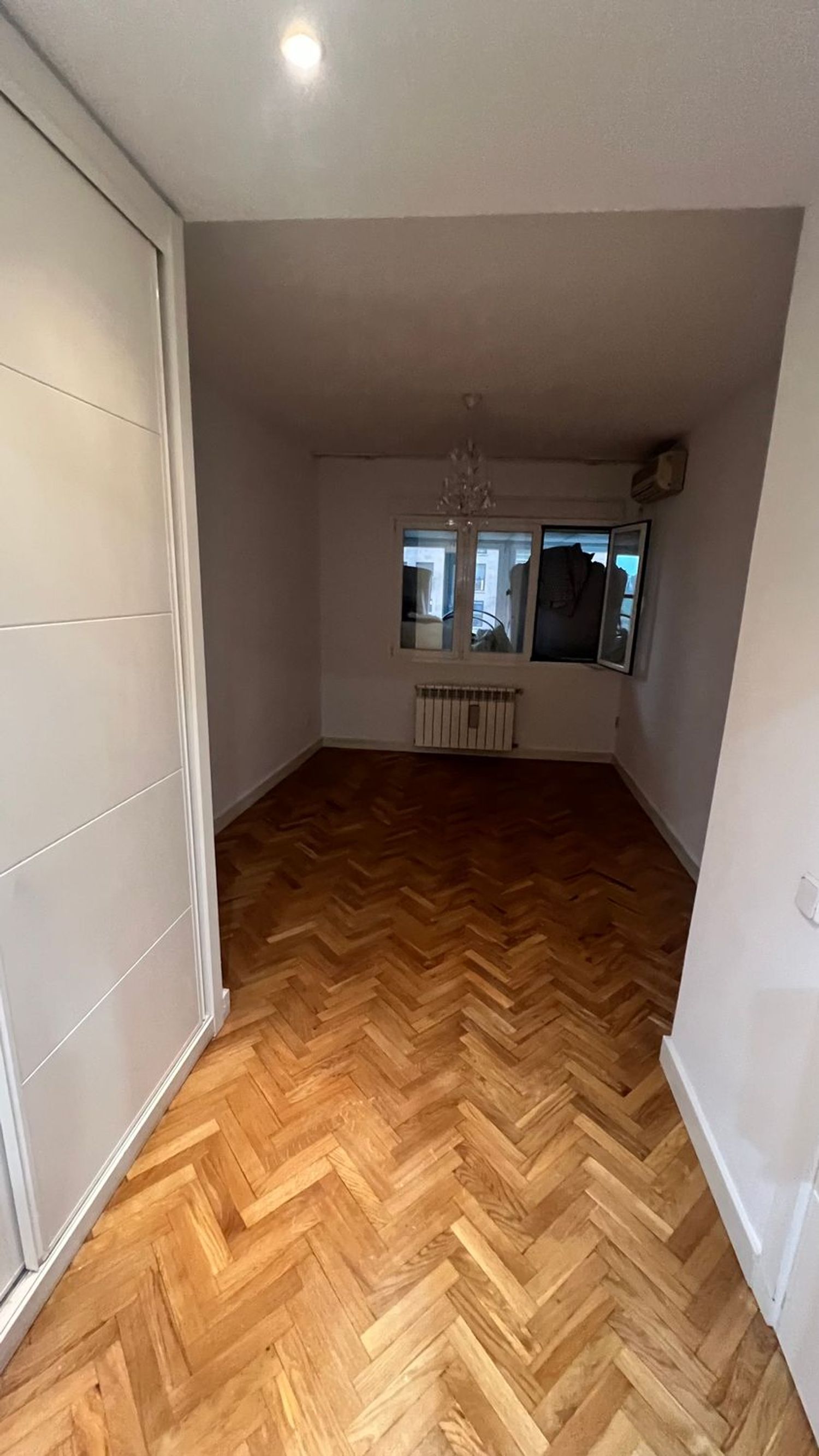 Piso en calle de Juan Esplandiú, 7 - Foto 12