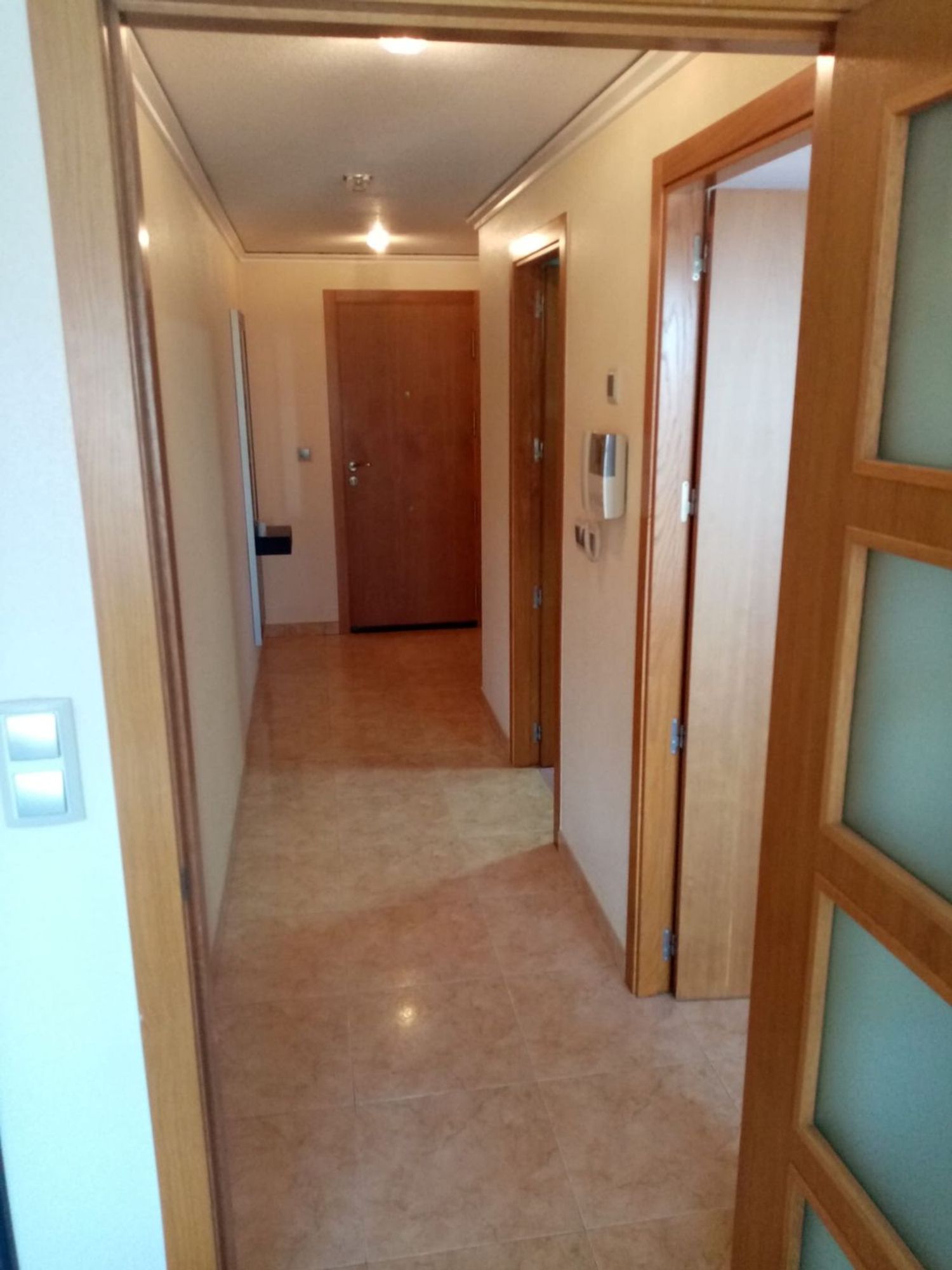 Piso en Calle Mayor, 32, San José de la Vega - Foto 2