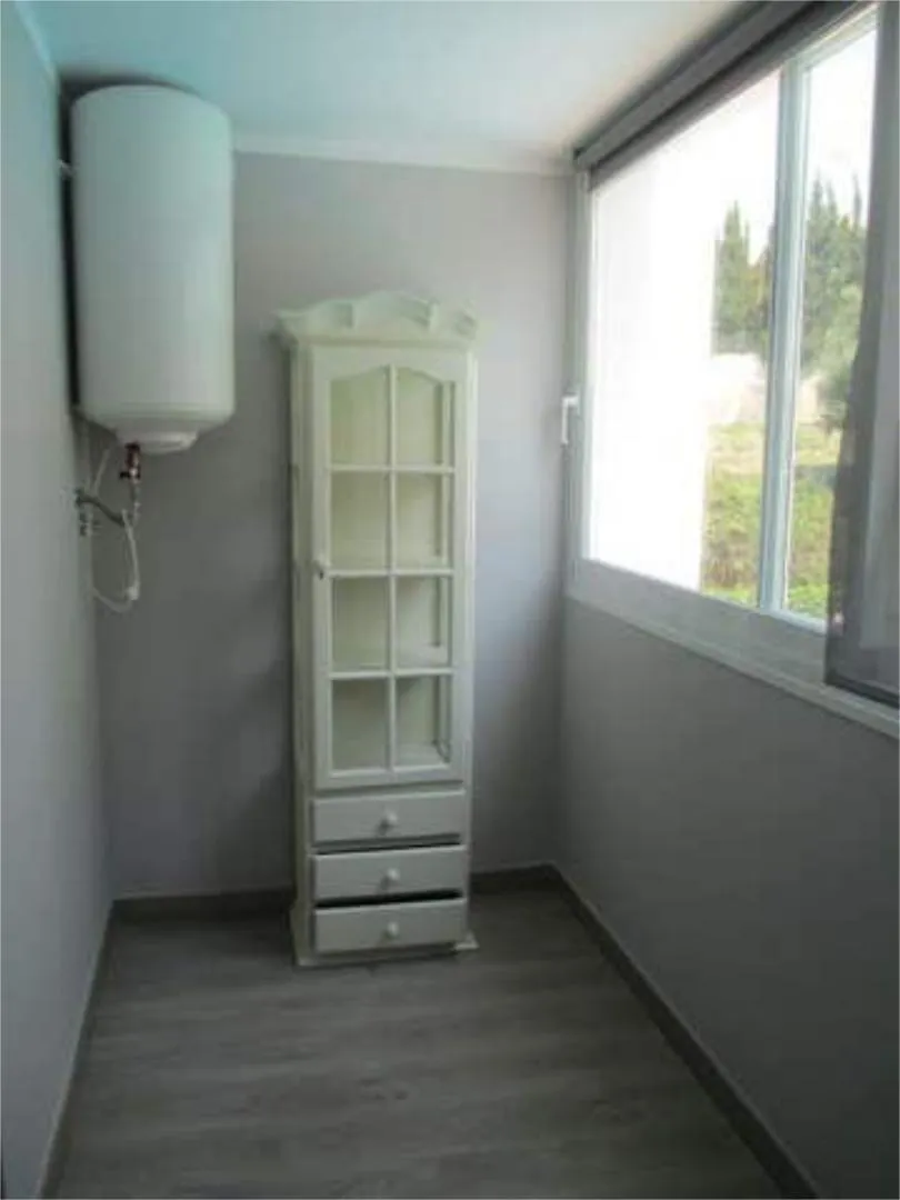 Apartamento en Calvario - Foto 6