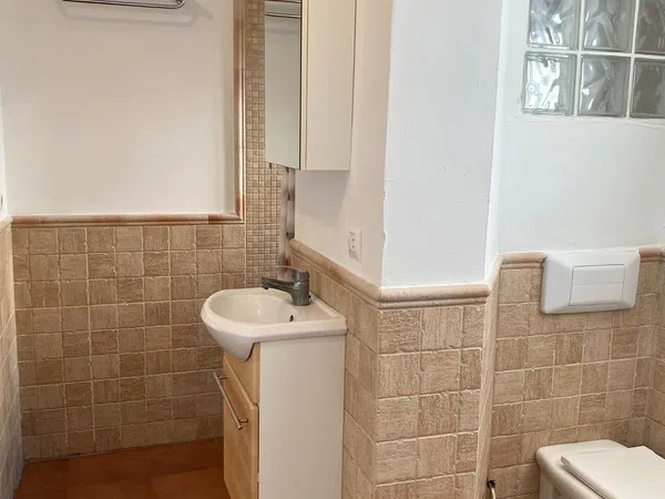 Piso en calle Jalón, 1 - Foto 5