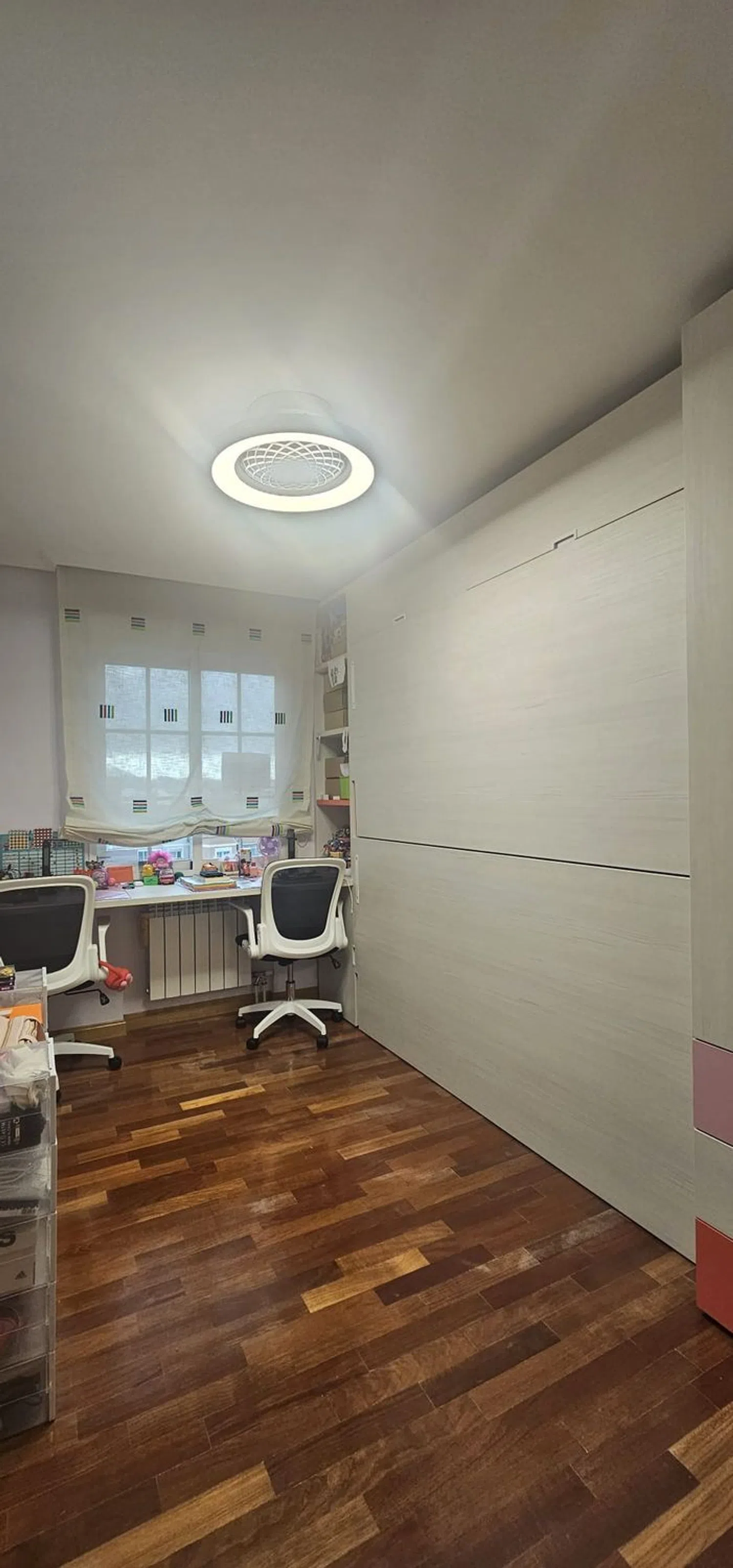 Piso en via Lusitana, 9 - Foto 12