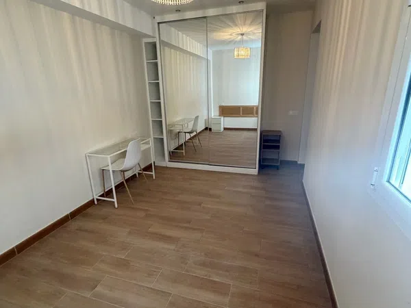 Piso en Calle Alfredo s Pérez, 11, Arenales - Lugo - Avda Marítima - Foto 39