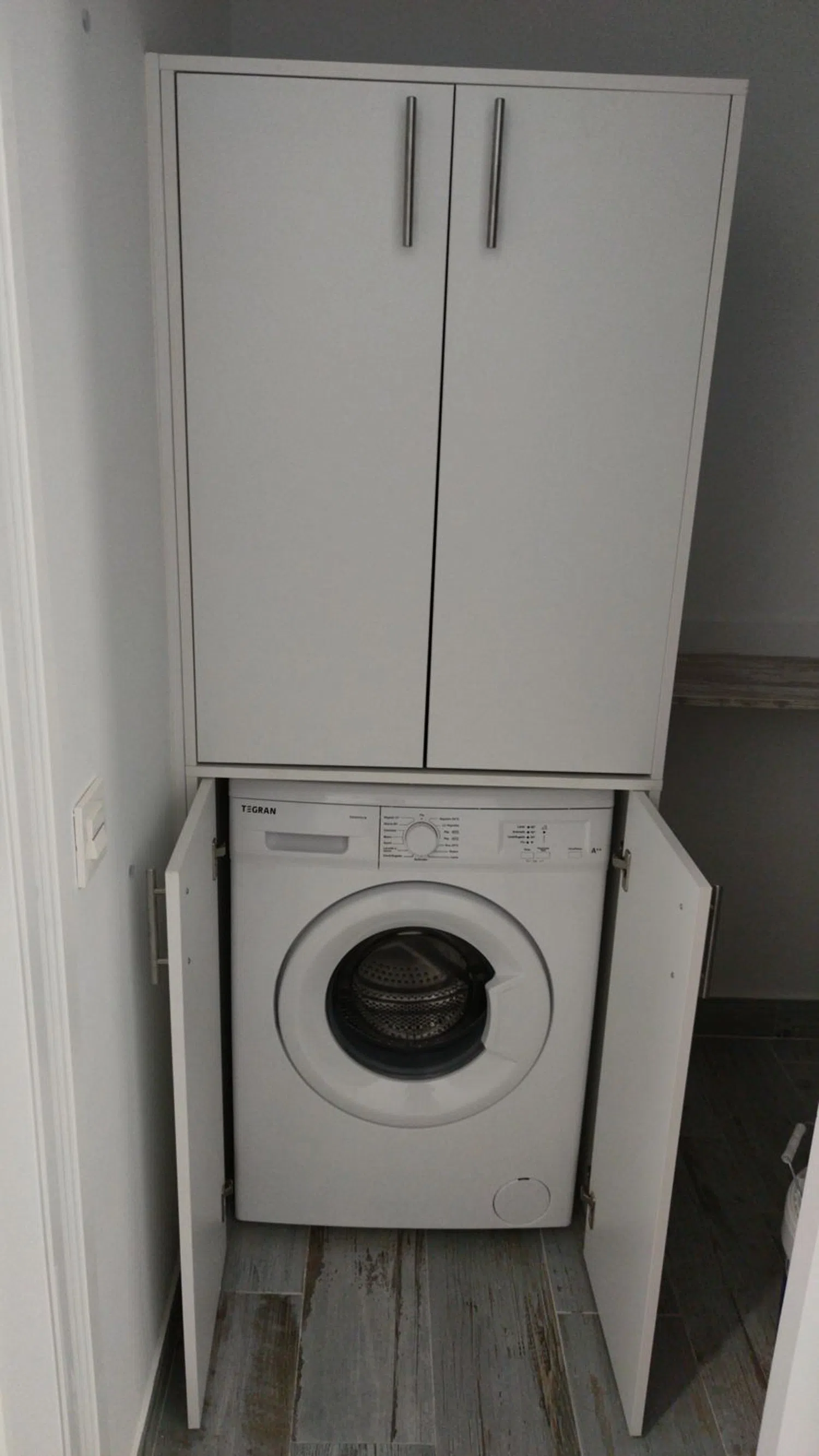 Piso en C/Castillo, 77 - Foto 26