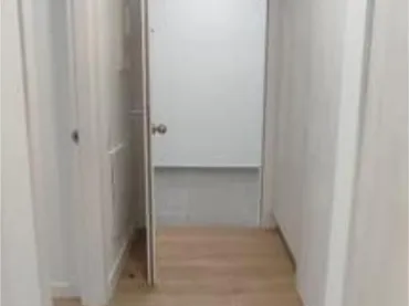 Apartamento en Guanarteme - Foto 4