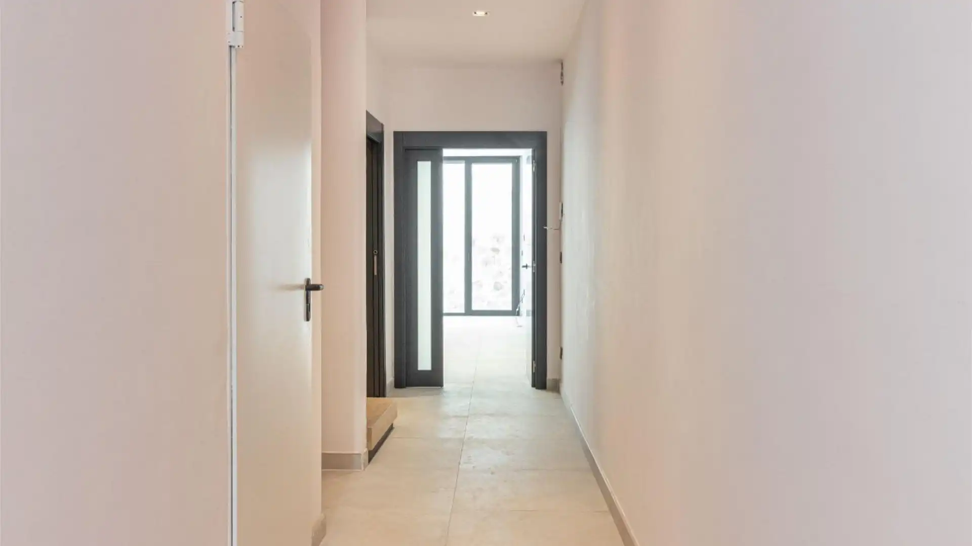 Casa adosada en  Carrer del Rector 31 - Foto 7