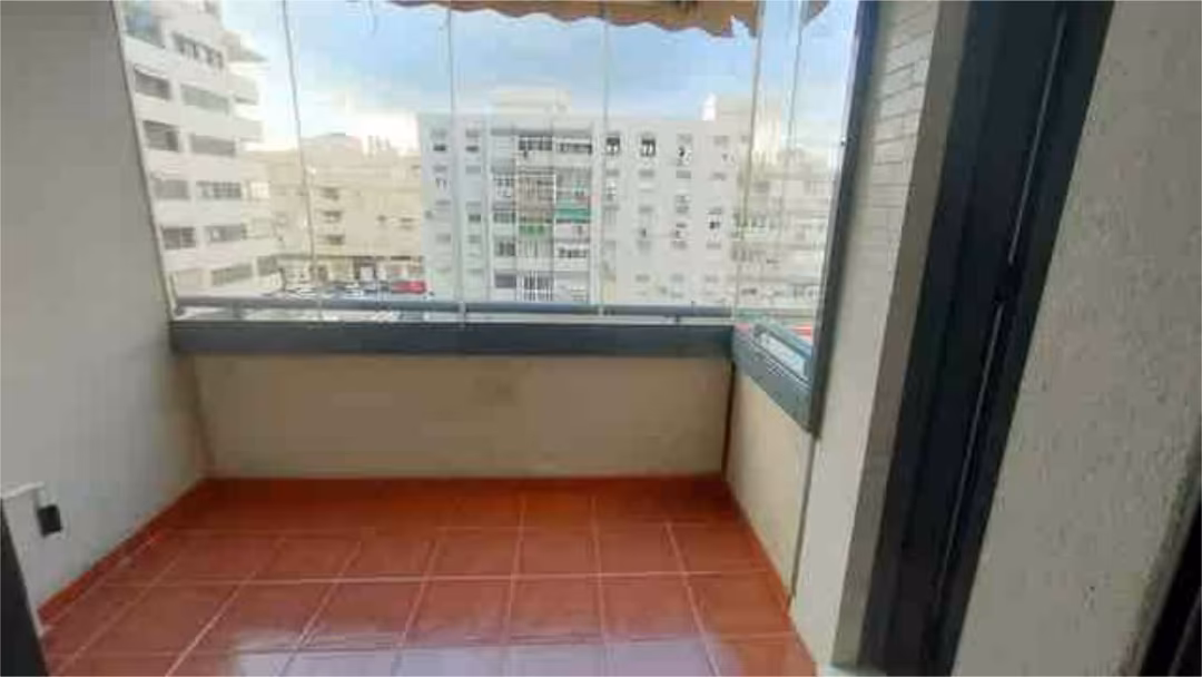 Piso en Parque Litoral - Foto 5