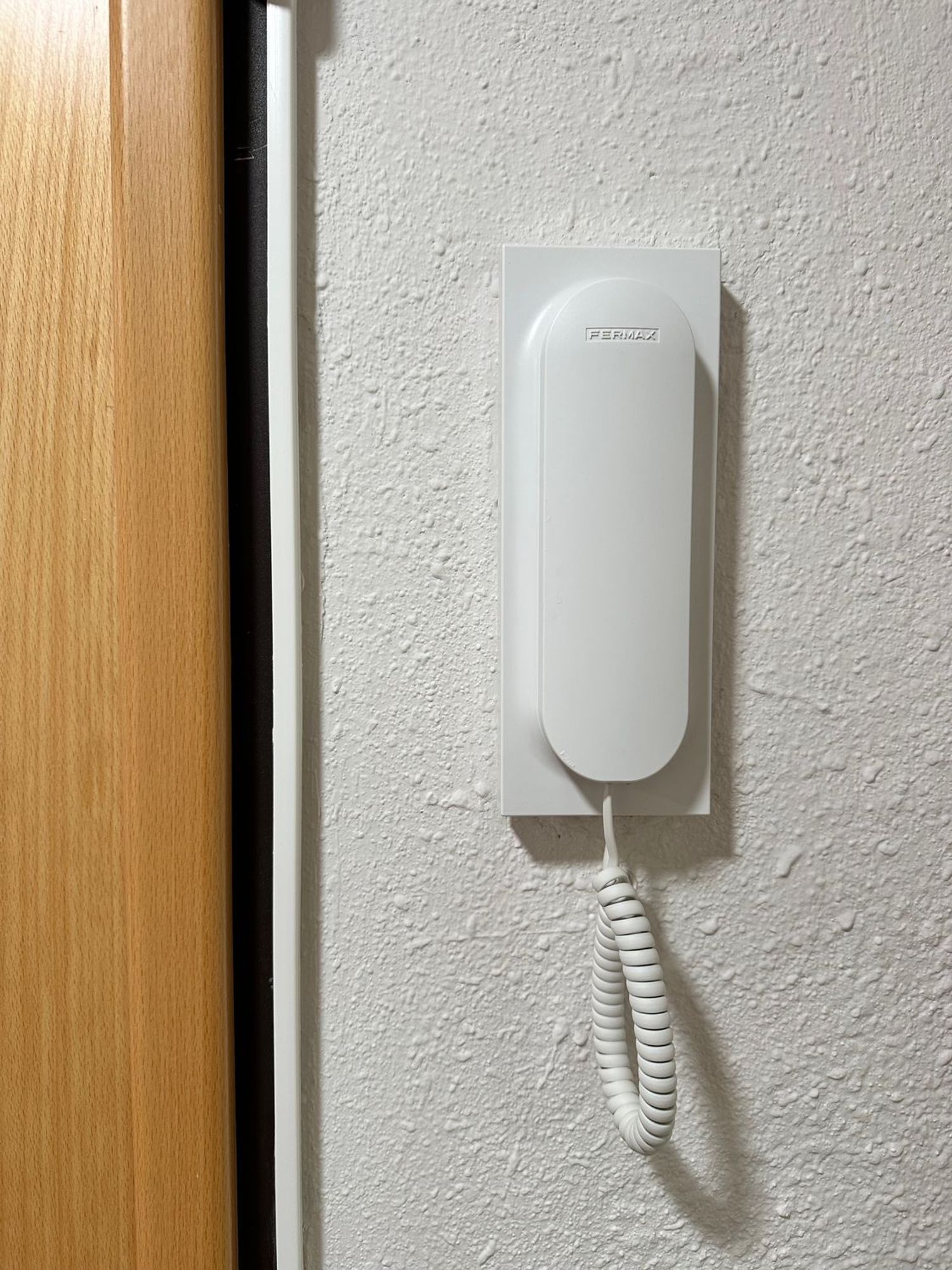 Piso en calle Navarro Cabanes, 43 - Foto 9