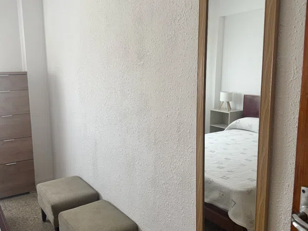 Piso en Calle de València, 55 - Foto 18