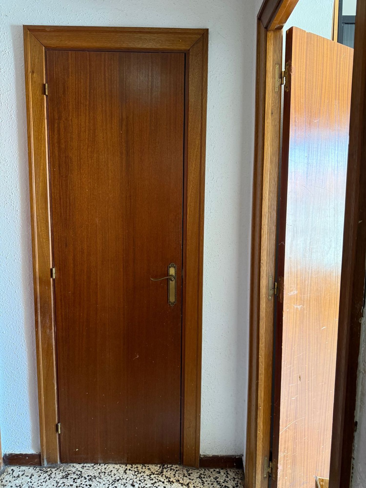 Ático en Ronda de los Cuarteles, 5, Oeste, Oeste - Foto 20