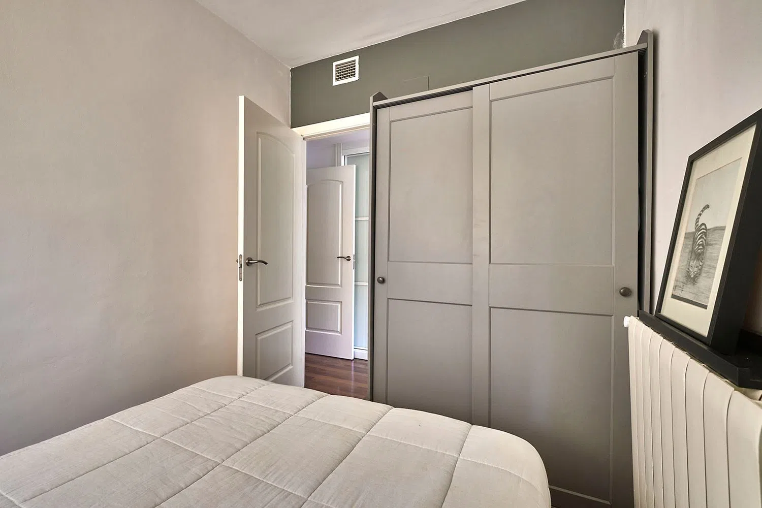 Piso en calle de Tomás Bretón, 48 - Foto 10