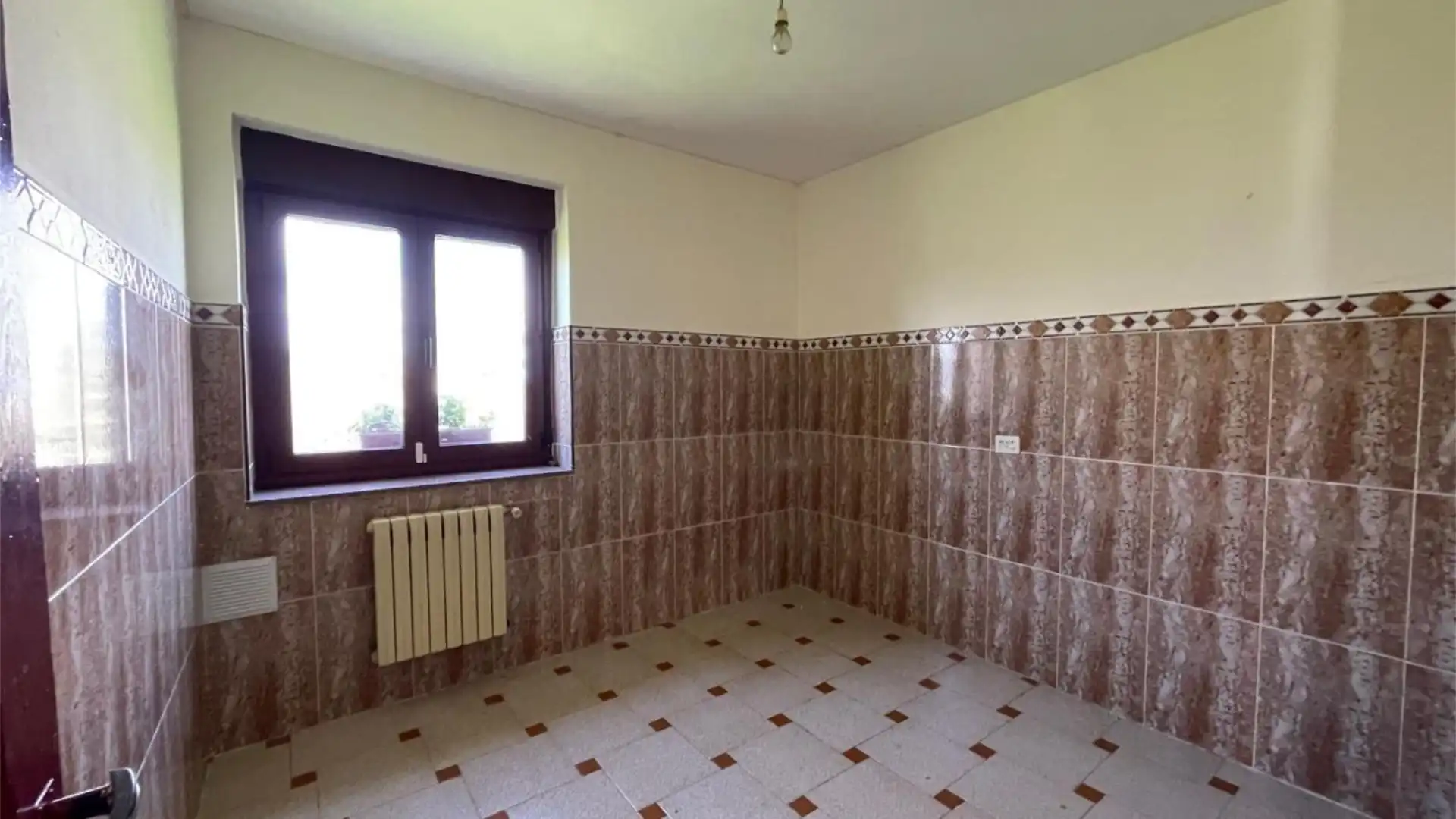 Finca rústica en calle Castiello 57 - Foto 8