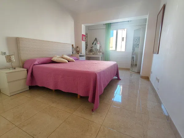 Piso en Calle de Tomàs Forteza, 25, Foners - Foto 6