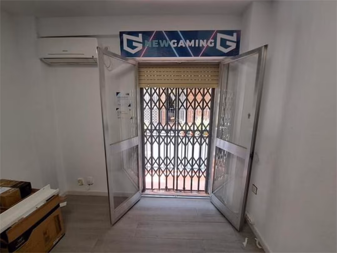 Piso en Huerta de la Reina - Foto 5