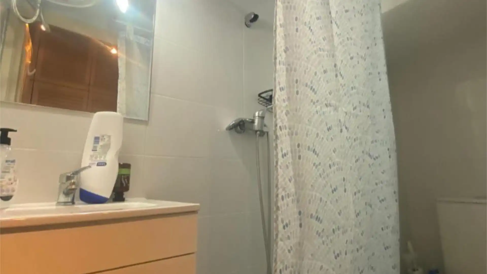 Piso en  Carrer de Sant Pere Mitjà 57 - Foto 7