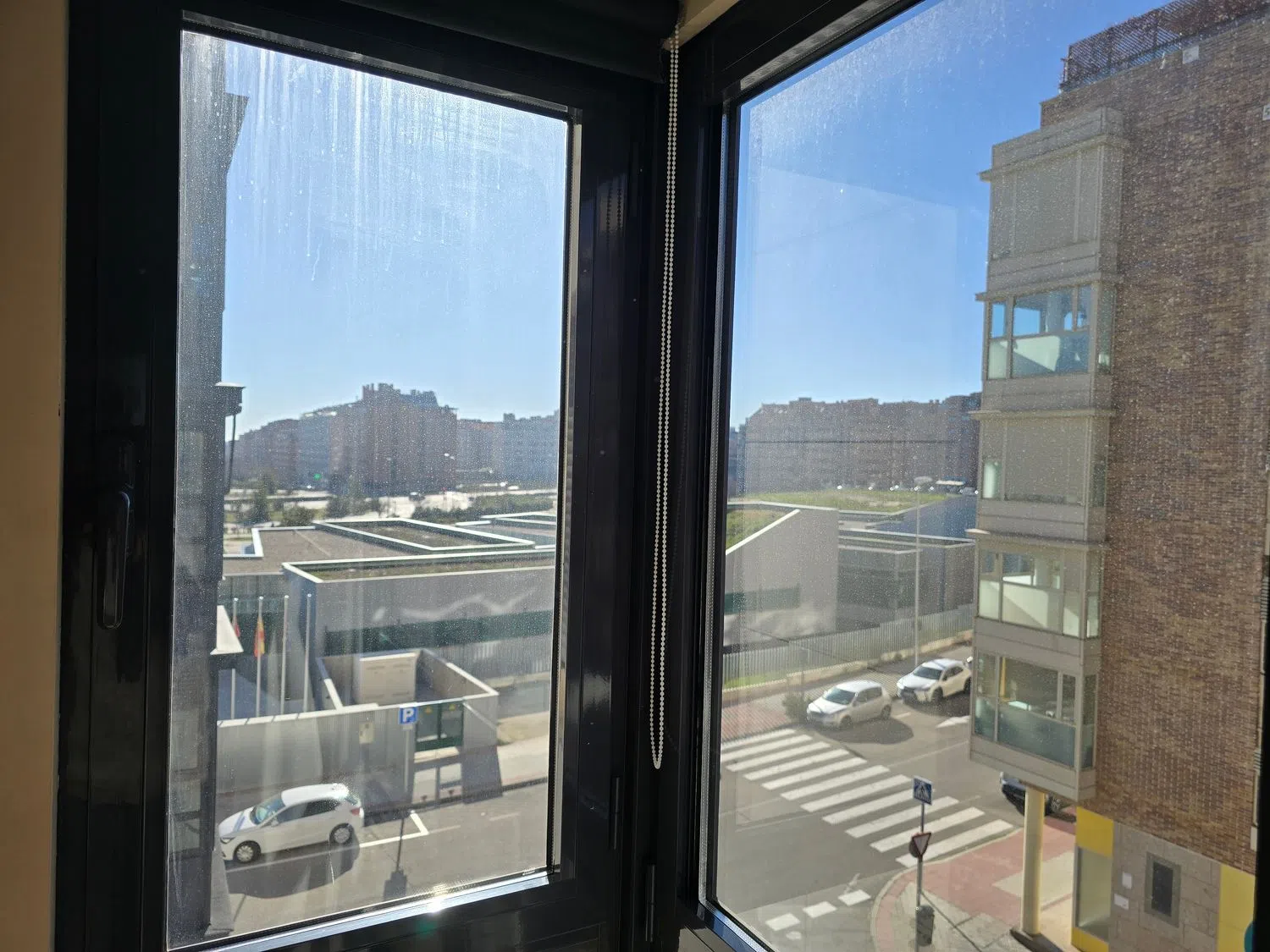 Piso en calle de Capiscol, 9 - Foto 10