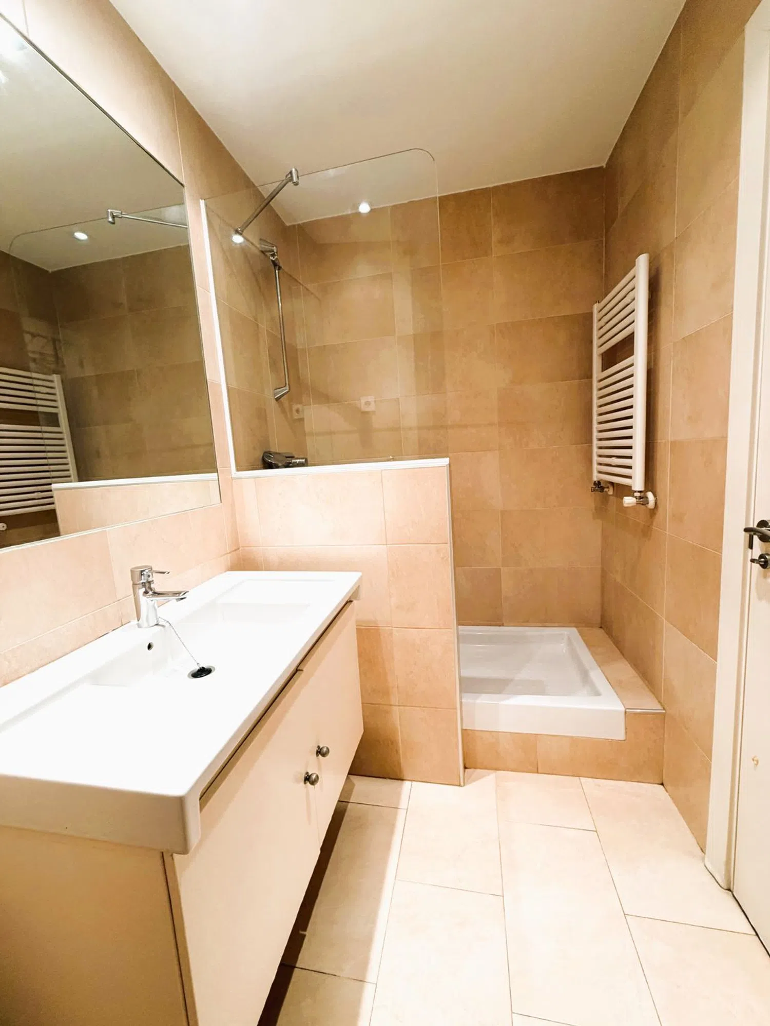 Piso en calle de las Hileras, 12 - Foto 4