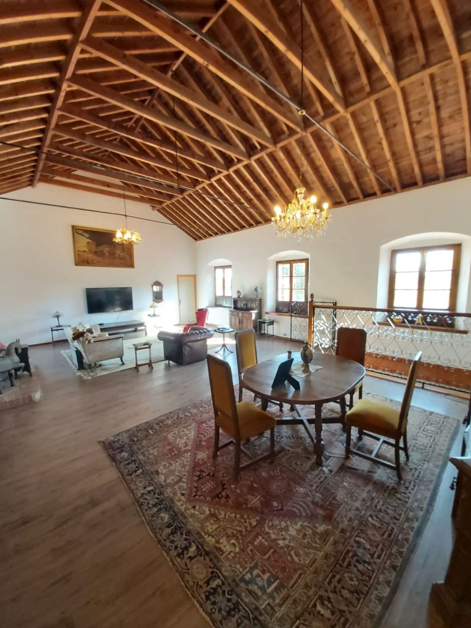 Casa o chalet independiente en Cuesta Mariana, 2 - Foto 24