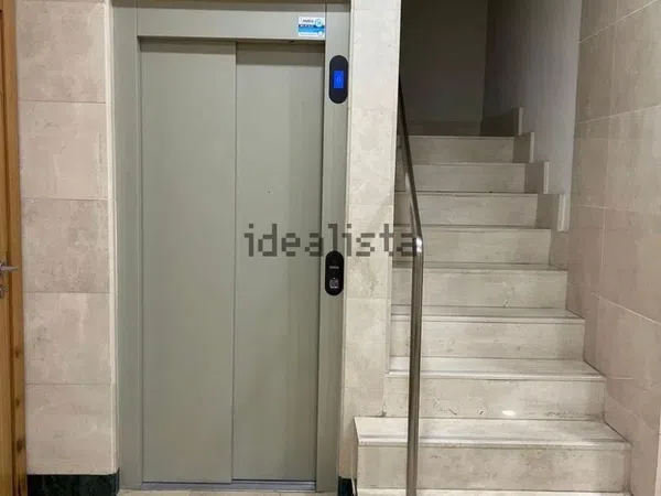 Piso en Calle de las Doncellas, 5, Centro, Centro - Foto 3