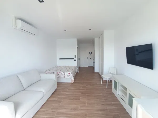 Estudio en Avenida de Anaga, 7, Anaga - Foto 11