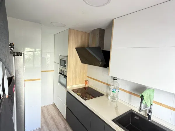 Chalet adosado en Calle Taramay, 25 - Foto 11
