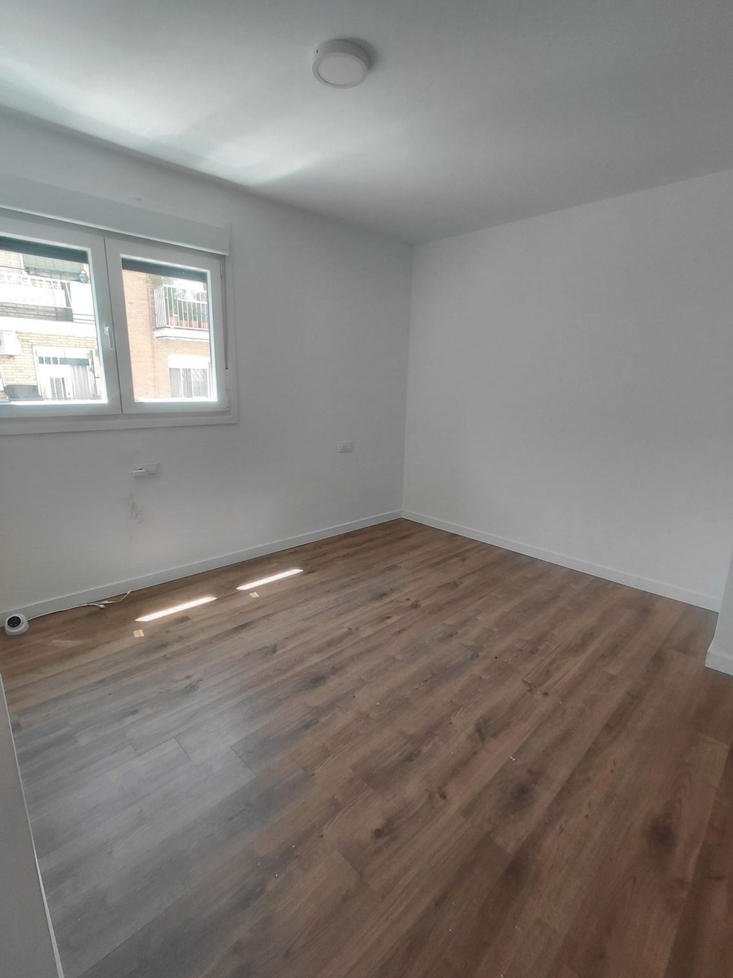Piso en Calle Ignacio Santos Vinuelas, 17, Los Rosales - Foto 17