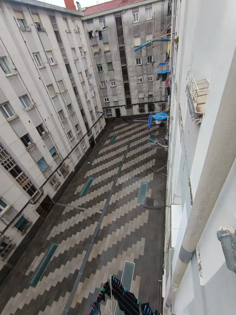 Piso en  Calle Isaac Peral 26 - Foto 9