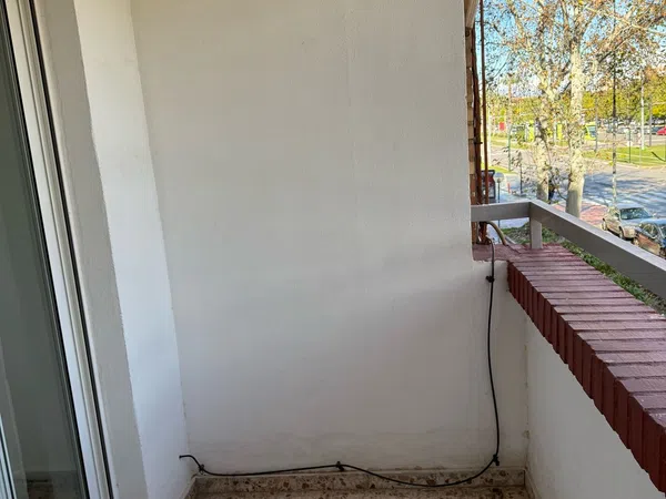 Piso en calle Cronista Diego Rodriguez de Almela, 8 - Foto 7