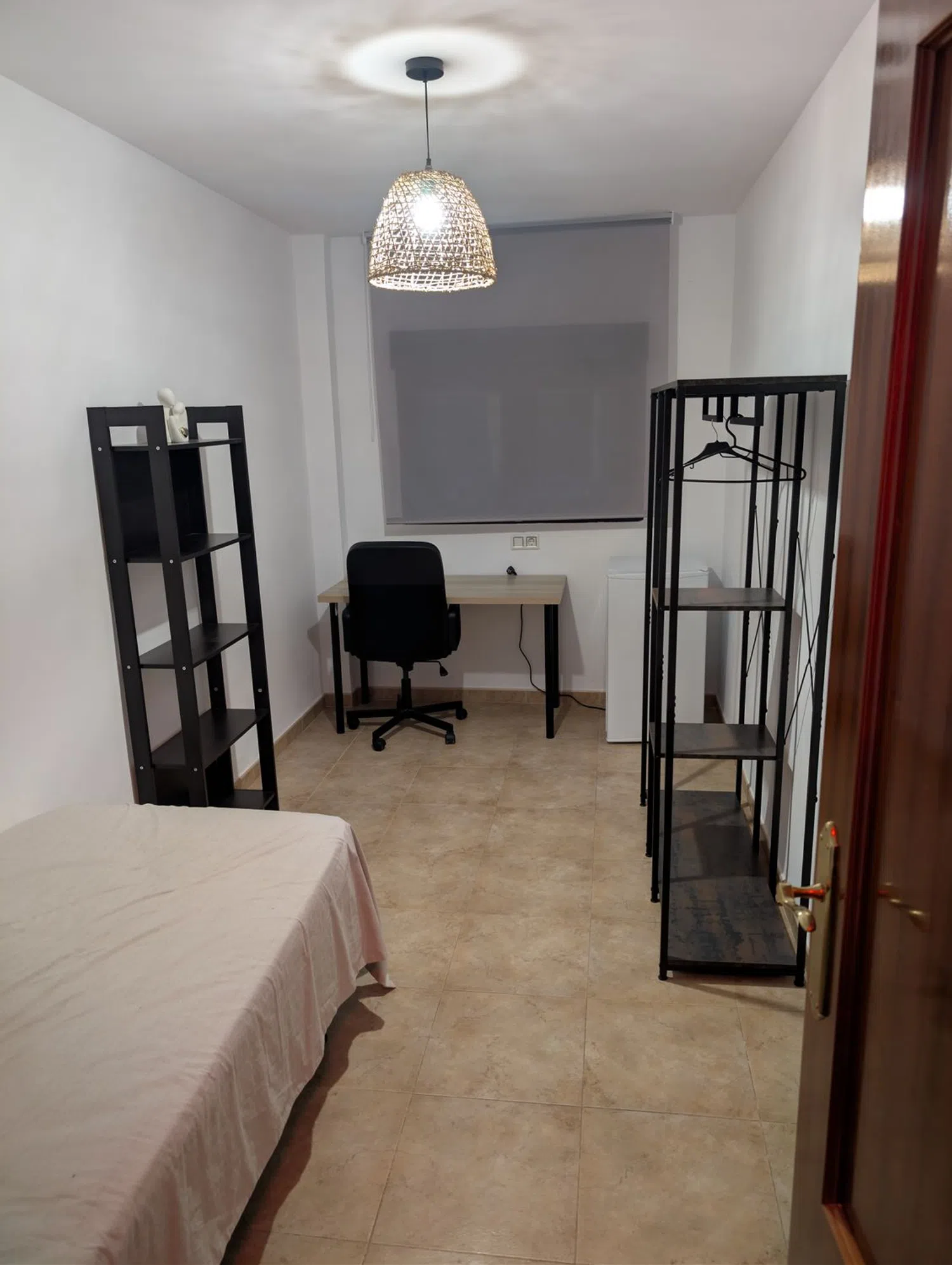 Piso en calle circe, 52 - Foto 9